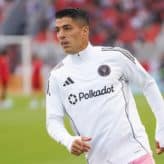 feature-image-655999