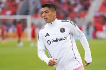 feature-image-655999