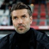 feature-image-657056