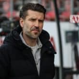 feature-image-657620