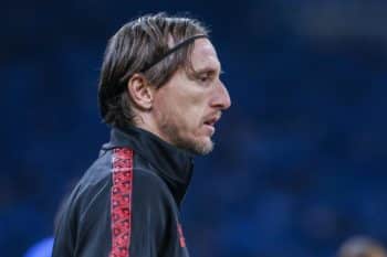 feature-image-656152