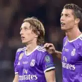 feature-image-662286