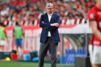 feature-image-652679