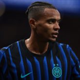 feature-image-653270