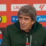 feature-image-654933