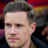 feature-image-653945