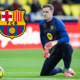 feature-image-661307