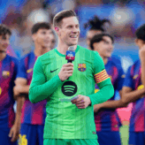 feature-image-654822