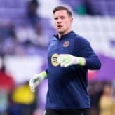 feature-image-655337