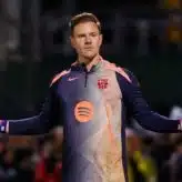 feature-image-659360