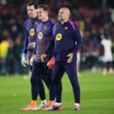 feature-image-658545