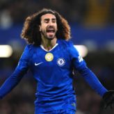 feature-image-655455