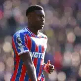 feature-image-660471