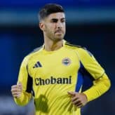 feature-image-653038