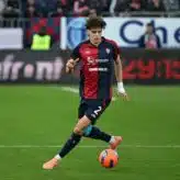 feature-image-659718