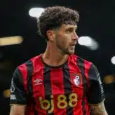 feature-image-661060