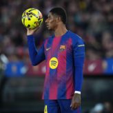 feature-image-654873