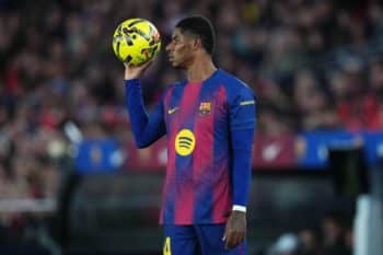 feature-image-654873