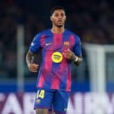 feature-image-658054