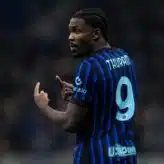 feature-image-659073