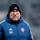 feature-image-653635