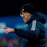 feature-image-658304