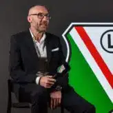 feature-image-659340