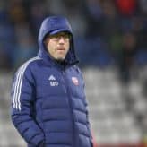 feature-image-655612