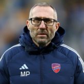 feature-image-656245