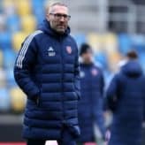 feature-image-656708