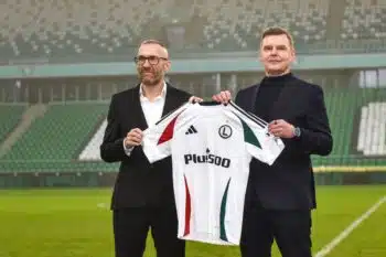 Marek Papszun, Marcin Herra