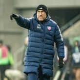 feature-image-656522