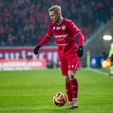 feature-image-654410