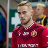 feature-image-654411