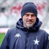 feature-image-656293