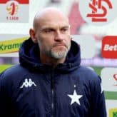 feature-image-656562