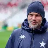 feature-image-662026