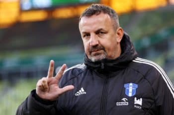 feature-image-661420