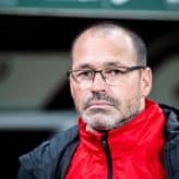 feature-image-661394