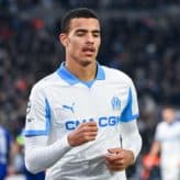 feature-image-657109