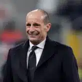 feature-image-653861