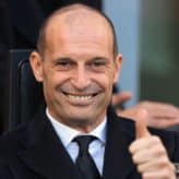 feature-image-657909