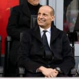 feature-image-658743