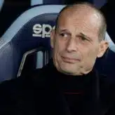 feature-image-659399