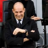 feature-image-659713