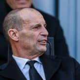 feature-image-660223