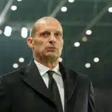 feature-image-660395