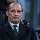 feature-image-653398