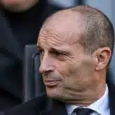 feature-image-660486