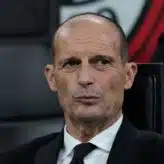 feature-image-661434